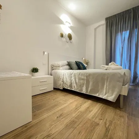 Banchi 28 By Arbaspaa