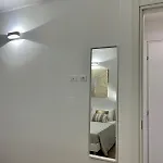 Banchi 28 By Arbaspaa Apartamento *