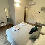 Banchi 28 By Arbaspaa Apartamento *