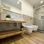 Apartamento Banchi 28 By Arbaspaa *