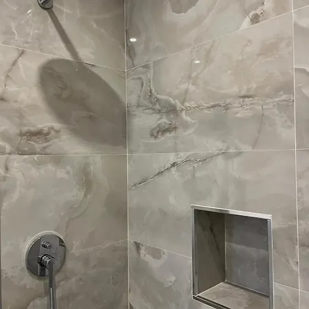 Banchi 28 By Arbaspaa * Ла-Спеція