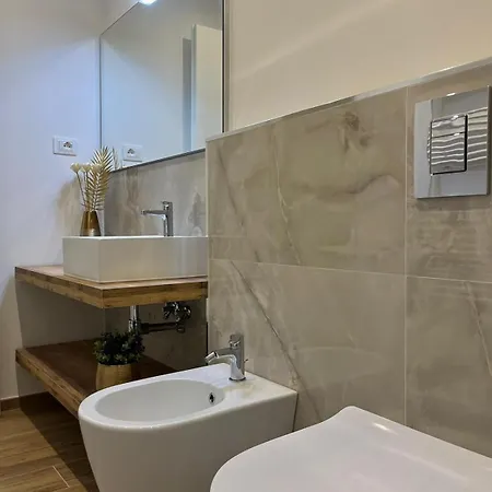 Banchi 28 By Arbaspaa