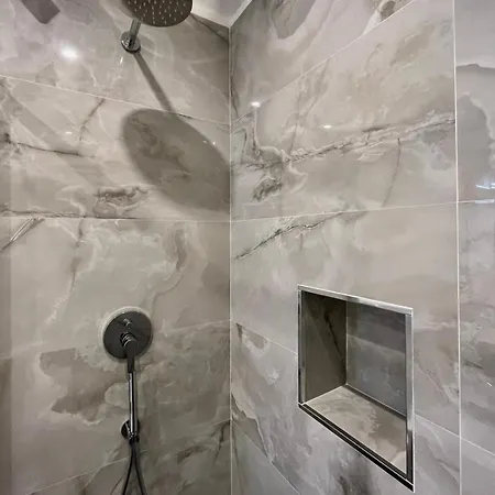 Апартаменти Banchi 28 By Arbaspaa *