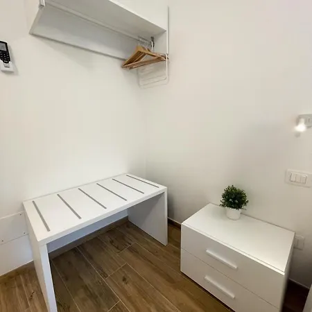 Banchi 28 By Arbaspaa * Ла-Спеція