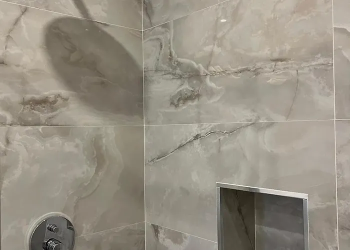 Banchi 28 By Arbaspaa * Ла-Спеція