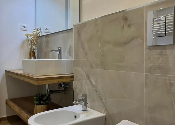 Banchi 28 By Arbaspaa