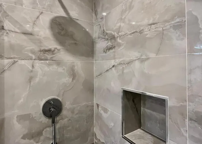 Апартаменти Banchi 28 By Arbaspaa *