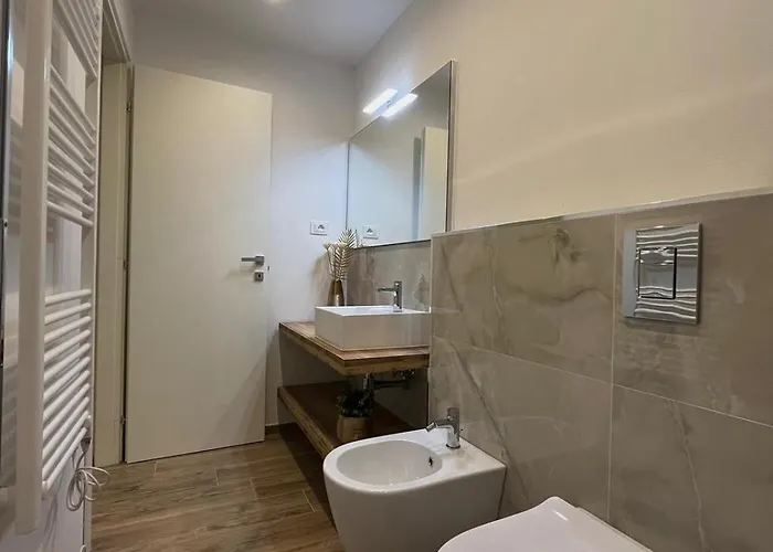 Banchi 28 By Arbaspaa *