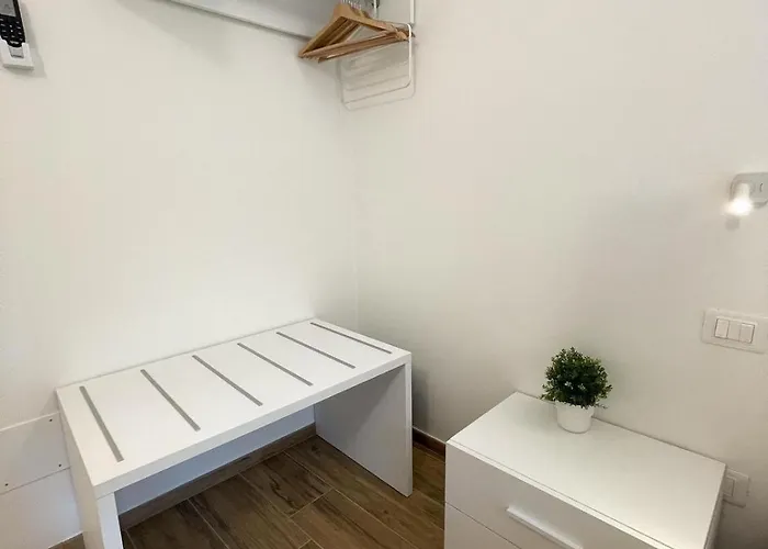 Banchi 28 By Arbaspaa * Ла-Спеція