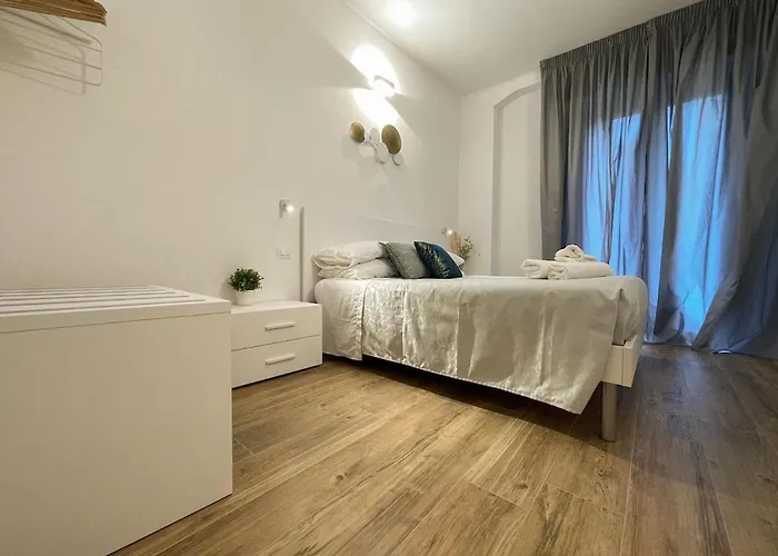 Banchi 28 By Arbaspaa