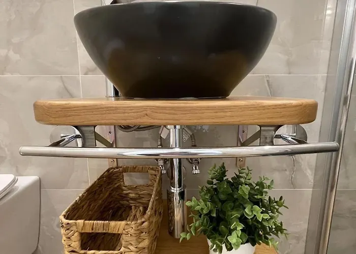 Banchi 28 By Arbaspaa Апартаменти