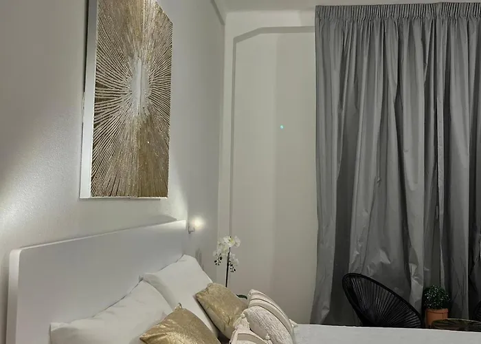 Banchi 28 By Arbaspaa