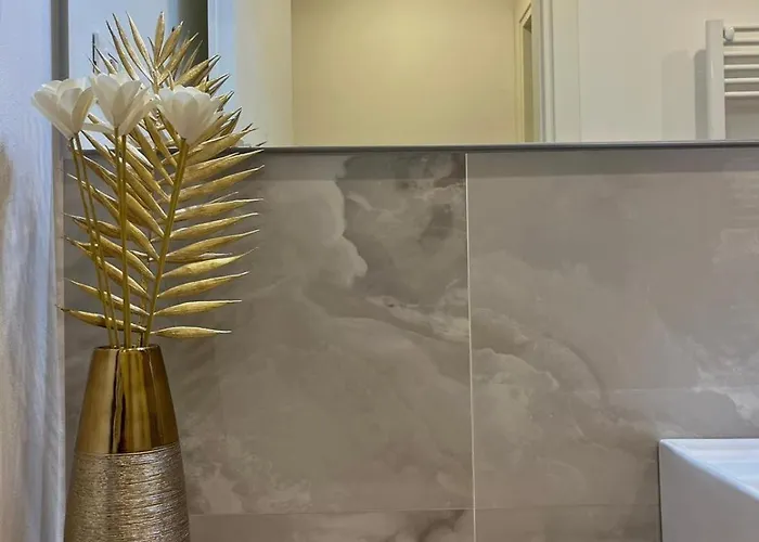 Banchi 28 By Arbaspaa Апартаменти